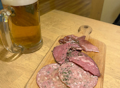日吉商店 横浜駅前店: Love Beerさんの2026年05月01日の1枚目の投稿写真
