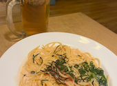 日吉商店 横浜駅前店: Love Beerさんの2026年05月01日の2枚目の投稿写真