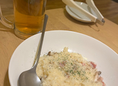 日吉商店 横浜駅前店: Love Beerさんの2026年05月01日の3枚目の投稿写真