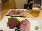 日吉商店 横浜駅前店: Love Beerさんの2026年05月28日の1枚目の投稿写真