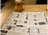 日吉商店 横浜駅前店: Love Beerさんの2026年05月28日の3枚目の投稿写真