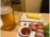 日吉商店 横浜駅前店: Love Beerさんの2026年07月21日の1枚目の投稿写真