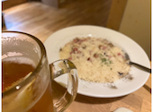 日吉商店 横浜駅前店: Love Beerさんの2026年07月21日の2枚目の投稿写真