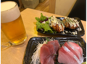 日吉商店 横浜駅前店: Love Beerさんの2026年08月16日の1枚目の投稿写真