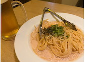 日吉商店 横浜駅前店: Love Beerさんの2026年08月16日の2枚目の投稿写真