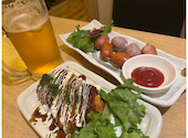 日吉商店 横浜駅前店: Love Beerさんの2026年09月06日の1枚目の投稿写真