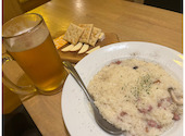 日吉商店 横浜駅前店: Love Beerさんの2026年09月06日の2枚目の投稿写真