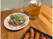 均タロー 横浜店: Love Beerさんの2026年10月02日の1枚目の投稿写真