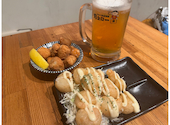 均タロー 横浜店: Love Beerさんの2026年10月02日の2枚目の投稿写真