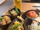 格安ビールと鉄鍋餃子 3 6 5酒場 横浜西口店: Love Beerさんの2026年05月21日の1枚目の投稿写真