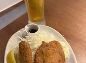 格安ビールと鉄鍋餃子 3 6 5酒場 横浜西口店: Love Beerさんの2026年05月21日の2枚目の投稿写真