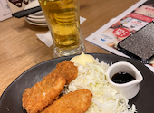 土間土間 横浜西口店 横浜三栄ビル: Love Beerさんの2026年06月09日の2枚目の投稿写真