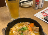 土間土間 横浜西口店 横浜三栄ビル: Love Beerさんの2026年06月09日の3枚目の投稿写真