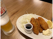 土間土間 横浜西口店 横浜三栄ビル: Love Beerさんの2026年07月21日の1枚目の投稿写真