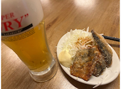 土間土間 横浜西口店 横浜三栄ビル: Love Beerさんの2026年07月21日の2枚目の投稿写真