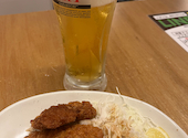 土間土間 横浜西口店 横浜三栄ビル: Love Beerさんの2026年07月21日の1枚目の投稿写真