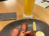 土間土間 横浜西口店 横浜三栄ビル: Love Beerさんの2026年07月21日の2枚目の投稿写真