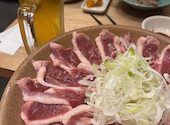 土間土間 横浜西口店 横浜三栄ビル: Love Beerさんの2026年07月21日の1枚目の投稿写真