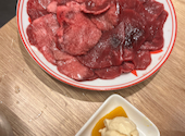 土間土間 横浜西口店 横浜三栄ビル: Love Beerさんの2026年07月21日の2枚目の投稿写真