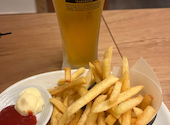 土間土間 横浜西口店 横浜三栄ビル: Love Beerさんの2026年07月29日の1枚目の投稿写真