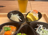 土間土間 横浜西口店 横浜三栄ビル: Love Beerさんの2026年07月29日の2枚目の投稿写真