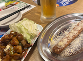格安ビールと鉄鍋餃子 3 6 5酒場 横浜西口店: Love Beerさんの2026年08月28日の2枚目の投稿写真