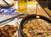 格安ビールと鉄鍋餃子 3 6 5酒場 横浜西口店: Love Beerさんの2026年09月06日の1枚目の投稿写真