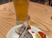 寿司と肴 ぴん酒場 横浜西口店: Love Beerさんの2026年05月01日の1枚目の投稿写真