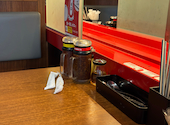 焼肉の和民 志村坂上店: 花のよたろうさんの2026年04月16日の1枚目の投稿写真