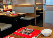 焼肉の和民 志村坂上店: 花のよたろうさんの2026年04月16日の2枚目の投稿写真
