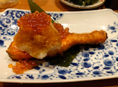 炉端とおでん 呼炉凪来 盛岡店: ゆみちゃんさんの2026年05月30日の1枚目の投稿写真