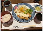 寿司 和食 がんこ 新大阪店: りえさんの2026年09月29日の1枚目の投稿写真