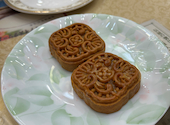 京鵬飯店 神戸南京町: りえさんの2026年09月23日の2枚目の投稿写真