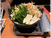 魚民 松任北口駅前店: まーさんの2026年04月16日の1枚目の投稿写真