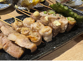 粋な居酒屋 おいよ すすきの南4条店: なつさんの2026年08月17日の1枚目の投稿写真