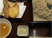 家族亭　梅田茶屋町店: raiさんの2026年04月の1枚目の投稿写真