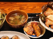 RELAX DINING たご作 阪急高槻店: raiさんの2026年04月29日の1枚目の投稿写真