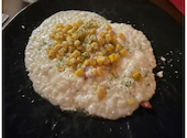 コーデュロイカフェ CORDUROY cafe 大名店: みゆさんの2026年07月19日の1枚目の投稿写真