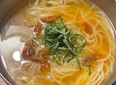 牛角 荒江店: みゆさんの2026年06月24日の1枚目の投稿写真