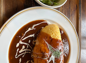 カフェ マスターズカフェ 薬院店: みゆさんの2026年07月19日の1枚目の投稿写真