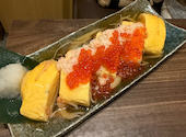 隠れ家居酒屋 くるみ堂 横浜駅前店: まどかさんの2026年08月06日の1枚目の投稿写真