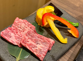 隠れ家居酒屋 くるみ堂 横浜駅前店: まどかさんの2026年08月06日の2枚目の投稿写真