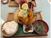 土鍋ご飯 AOI: りりさんの2026年08月09日の1枚目の投稿写真