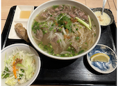 ベトナム料理スア 吉祥寺店: みっこさんの2026年08月27日の1枚目の投稿写真