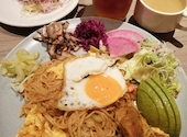 Plataran Resort&Restaurant プラタラン リゾート アンド レストラン: ちあきさんの2022年06月29日の1枚目の投稿写真