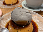 d to dot cafe: ちあきさんの2026年09月06日の1枚目の投稿写真