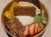GYU ギュウ Greek Yogurt Ultimate: ちあきさんの2026年09月06日の1枚目の投稿写真