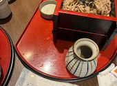 和食麺処 サガミ 刈谷店: rilyさんの2026年07月11日の1枚目の投稿写真