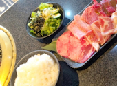 あみやき亭 春日井本店: rilyさんの2026年07月18日の1枚目の投稿写真