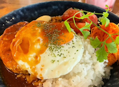 8cafe 春日井: rilyさんの2026年07月20日の1枚目の投稿写真